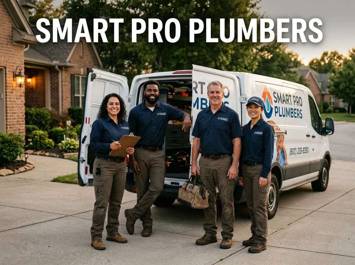 Water Heater Repair company in Twin Lake, MI